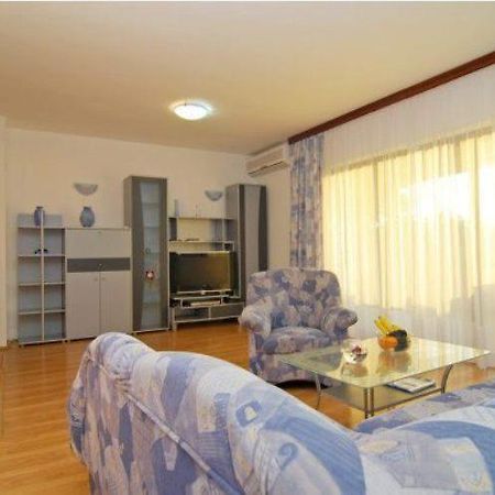 Apartment زاتون المظهر الخارجي الصورة
