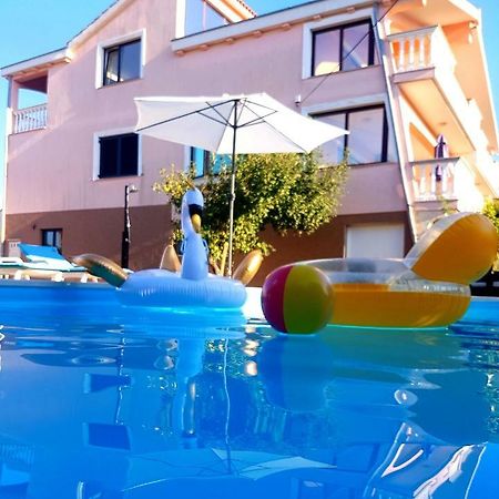 Apartment زاتون المظهر الخارجي الصورة