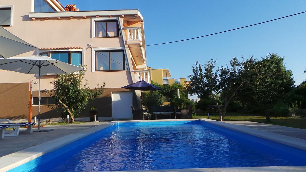 Apartment زاتون المظهر الخارجي الصورة