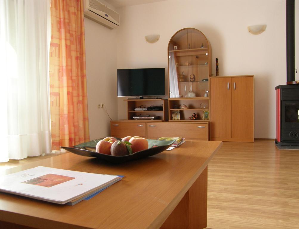 Apartment زاتون المظهر الخارجي الصورة