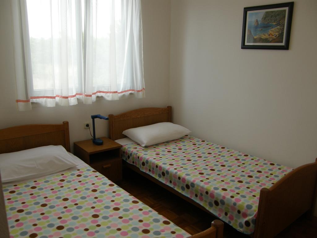 Apartment زاتون المظهر الخارجي الصورة