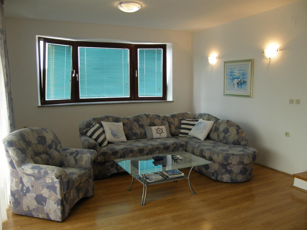 Apartment زاتون المظهر الخارجي الصورة