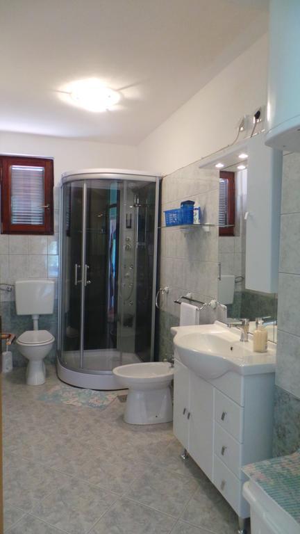 Apartment زاتون المظهر الخارجي الصورة