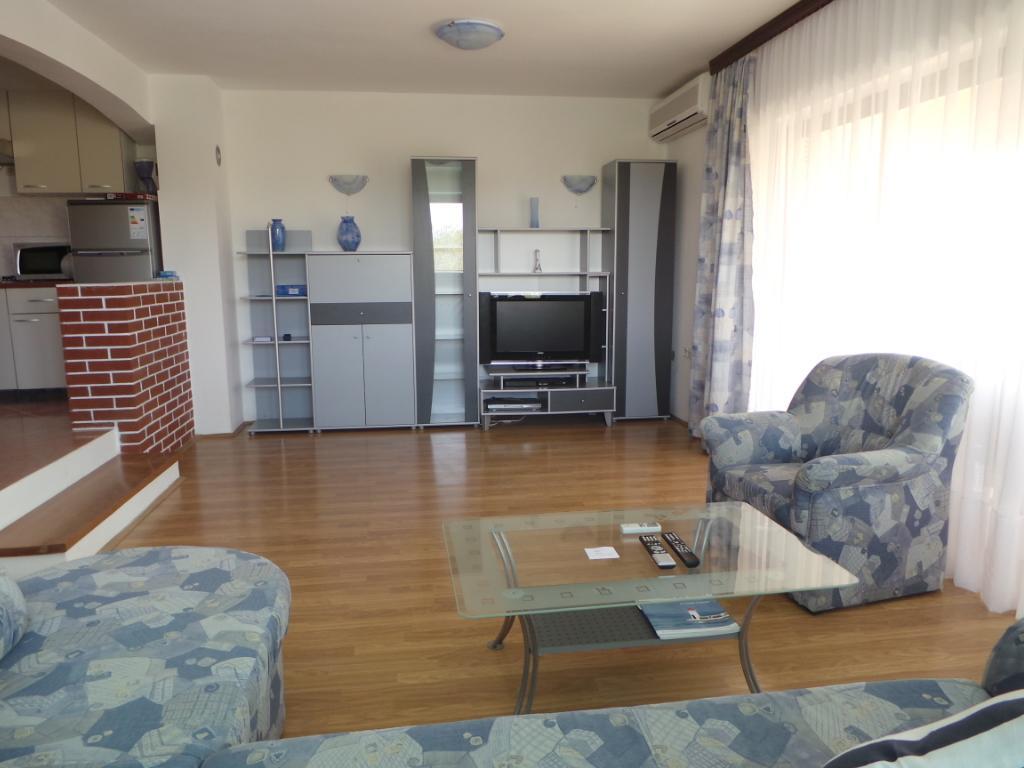 Apartment زاتون المظهر الخارجي الصورة