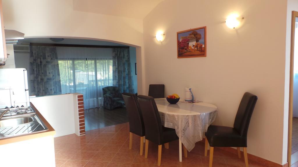 Apartment زاتون المظهر الخارجي الصورة