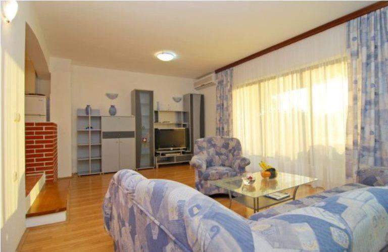Apartment زاتون المظهر الخارجي الصورة