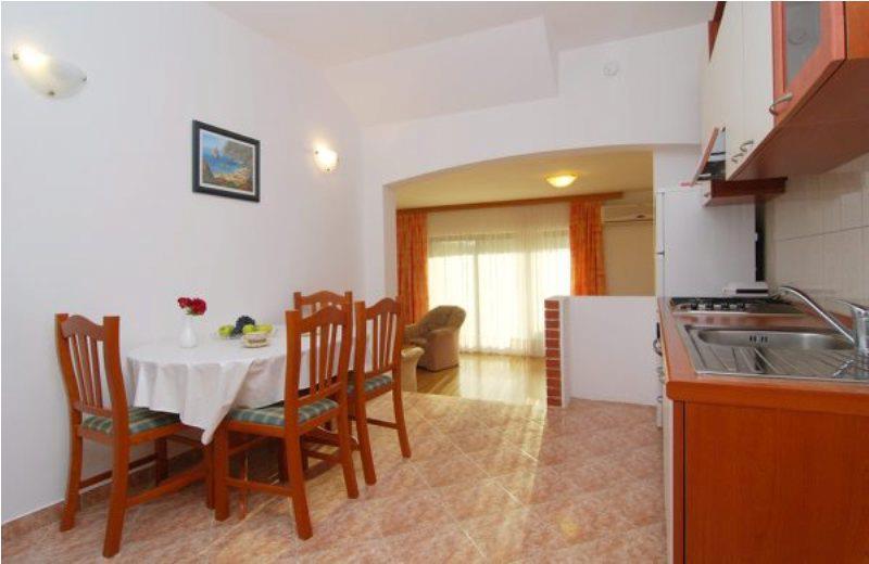 Apartment زاتون المظهر الخارجي الصورة